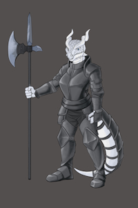 4383344_blackkitten_char03_a.png