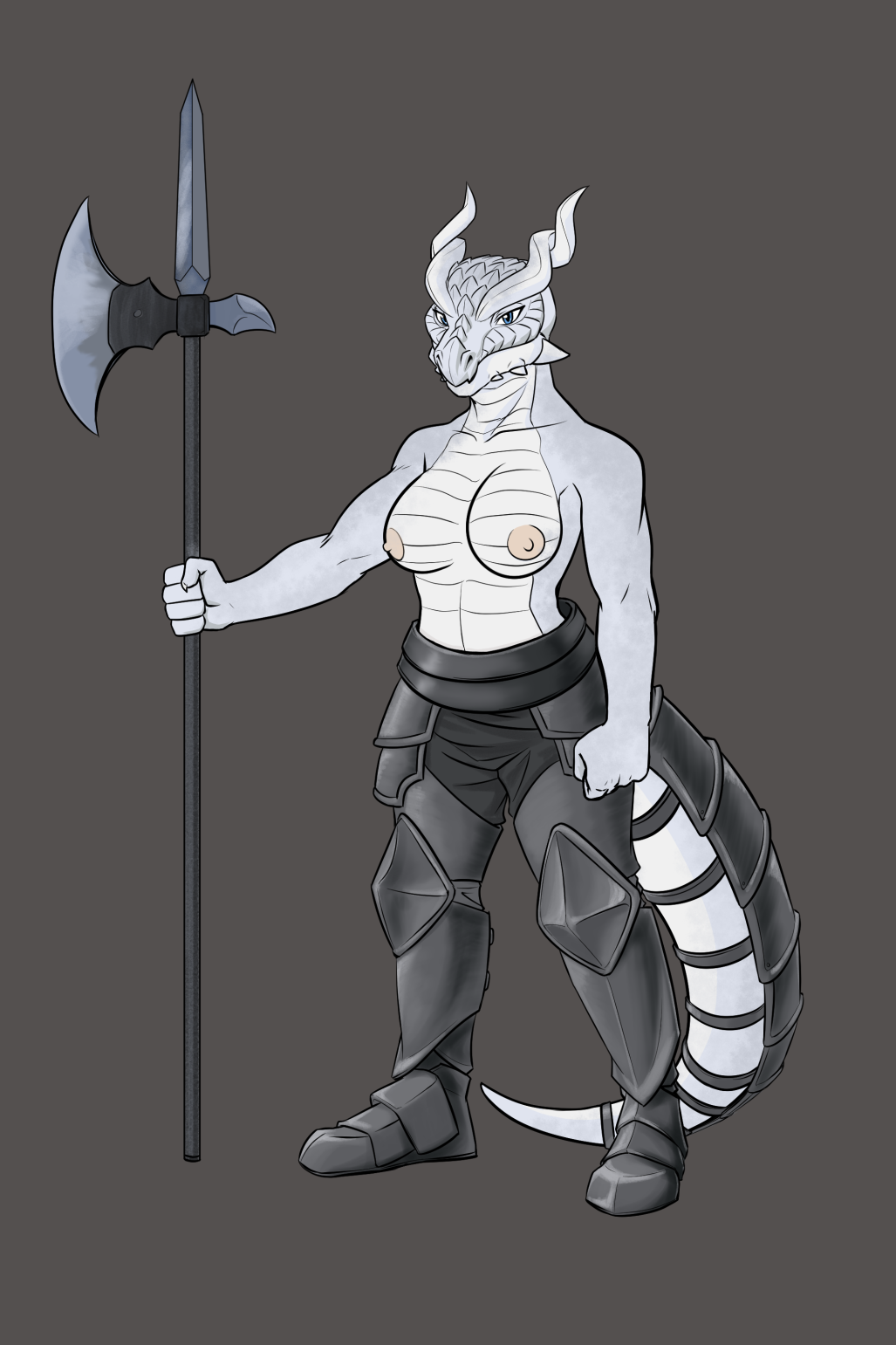 4383345_blackkitten_char03_b.png