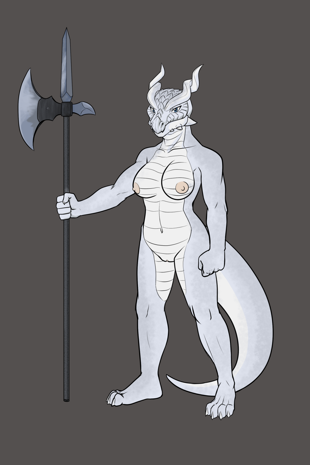 4383346_blackkitten_char03_c.png