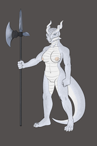 4383346_blackkitten_char03_c.png