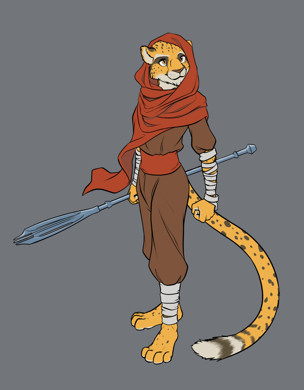 4383347_blackkitten_char04_a.png