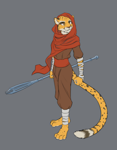 4383347_blackkitten_char04_a.png