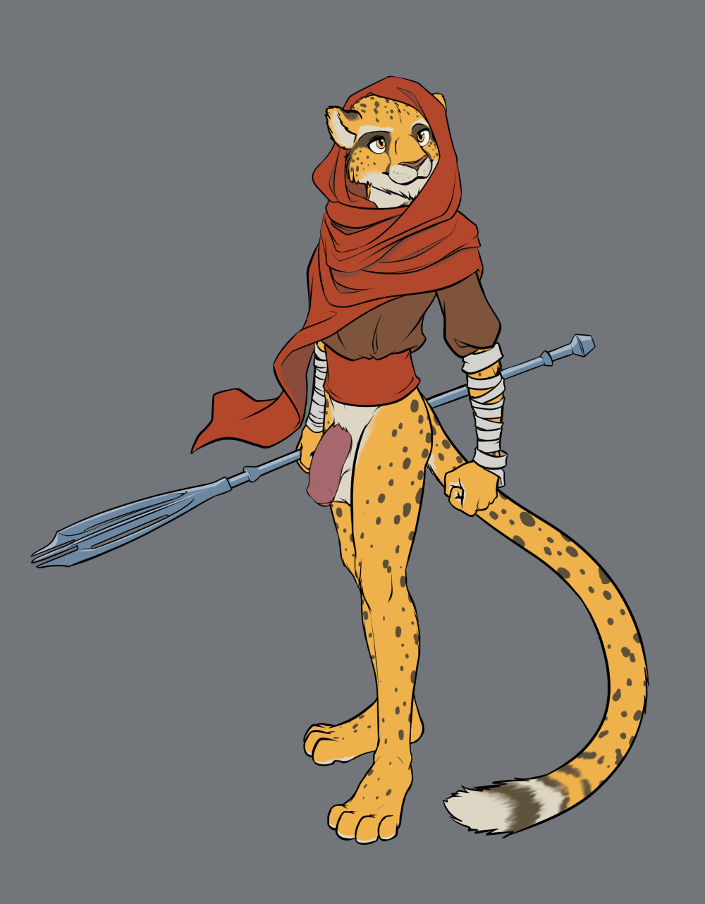 4383348_blackkitten_char04_b.png