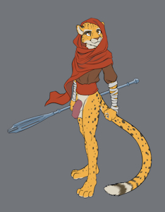 4383348_blackkitten_char04_b.png