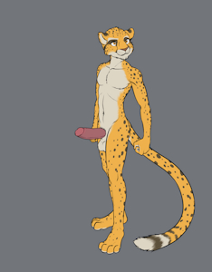 4383349_blackkitten_char04_c.png