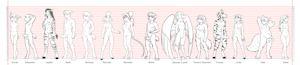 4383360_blackkitten_all_lineup_-_b.png