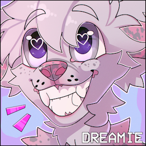New icon :3