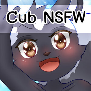 YCH - SEA