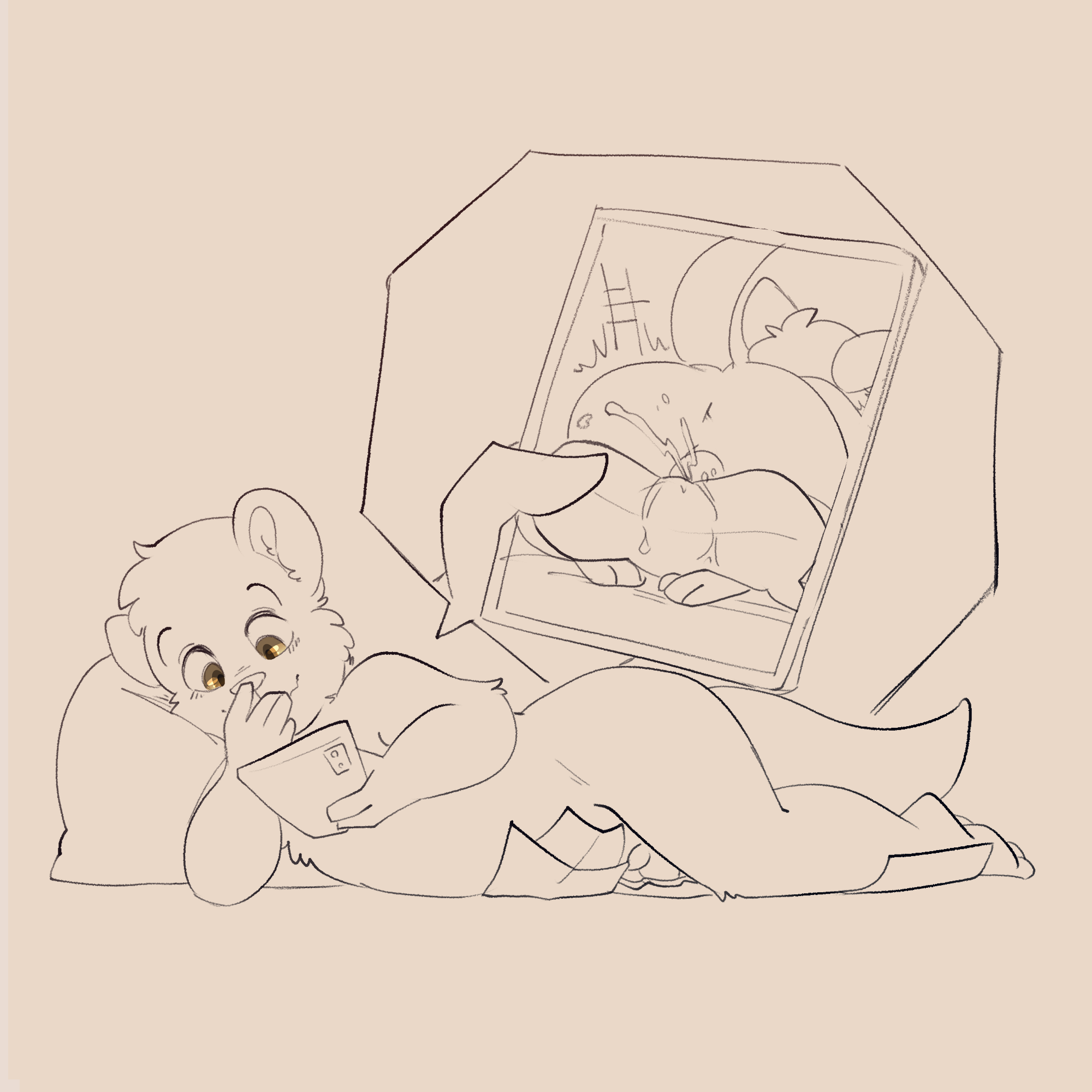 4384642_Battler_march_stream_sketches_island.png