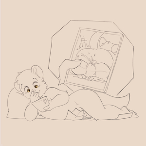 4384642_Battler_march_stream_sketches_island.png