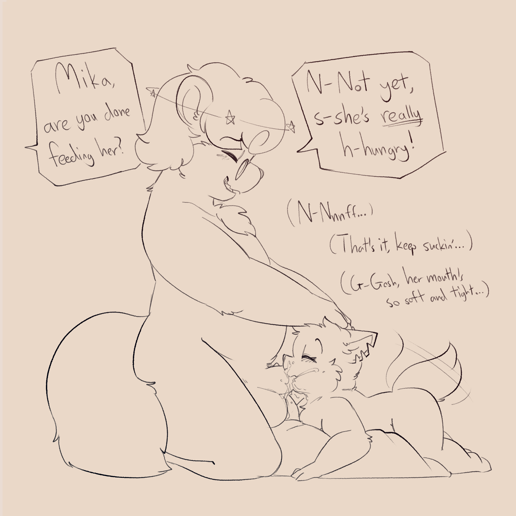 4384644_Battler_march_stream_sketches_mikapanda.png