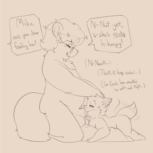 4384644_Battler_march_stream_sketches_mikapanda.png