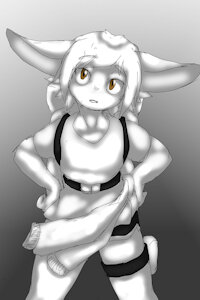 February 2023 SFW Twitter