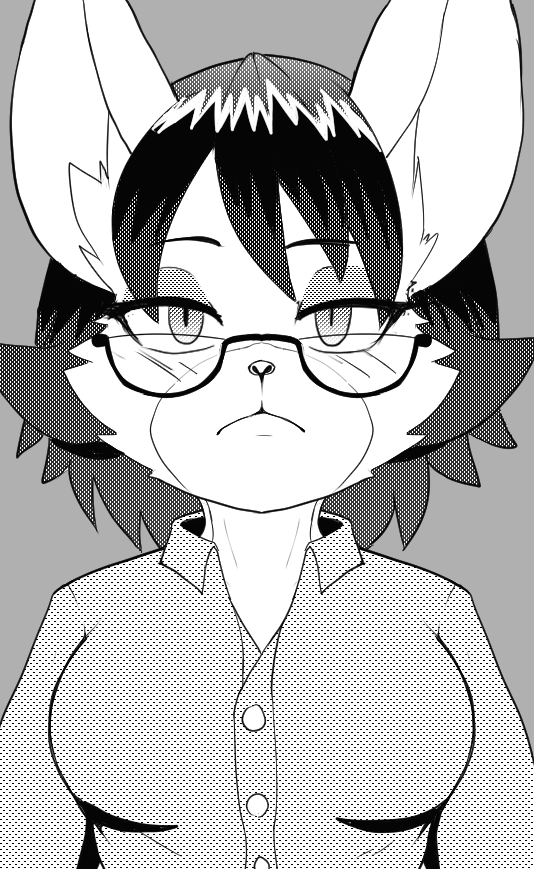 4384653_vulapa_fpxe9mfwcamuudh.png