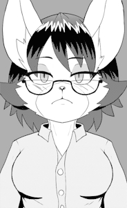 4384653_vulapa_fpxe9mfwcamuudh.png