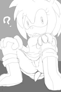 February 2023 NSFW Twitter