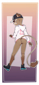 4384682_hendric_nopanties-muddy.png