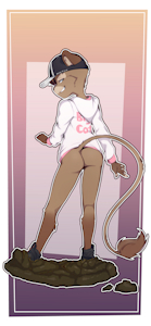 4384694_hendric_nopantiesmuddy.png