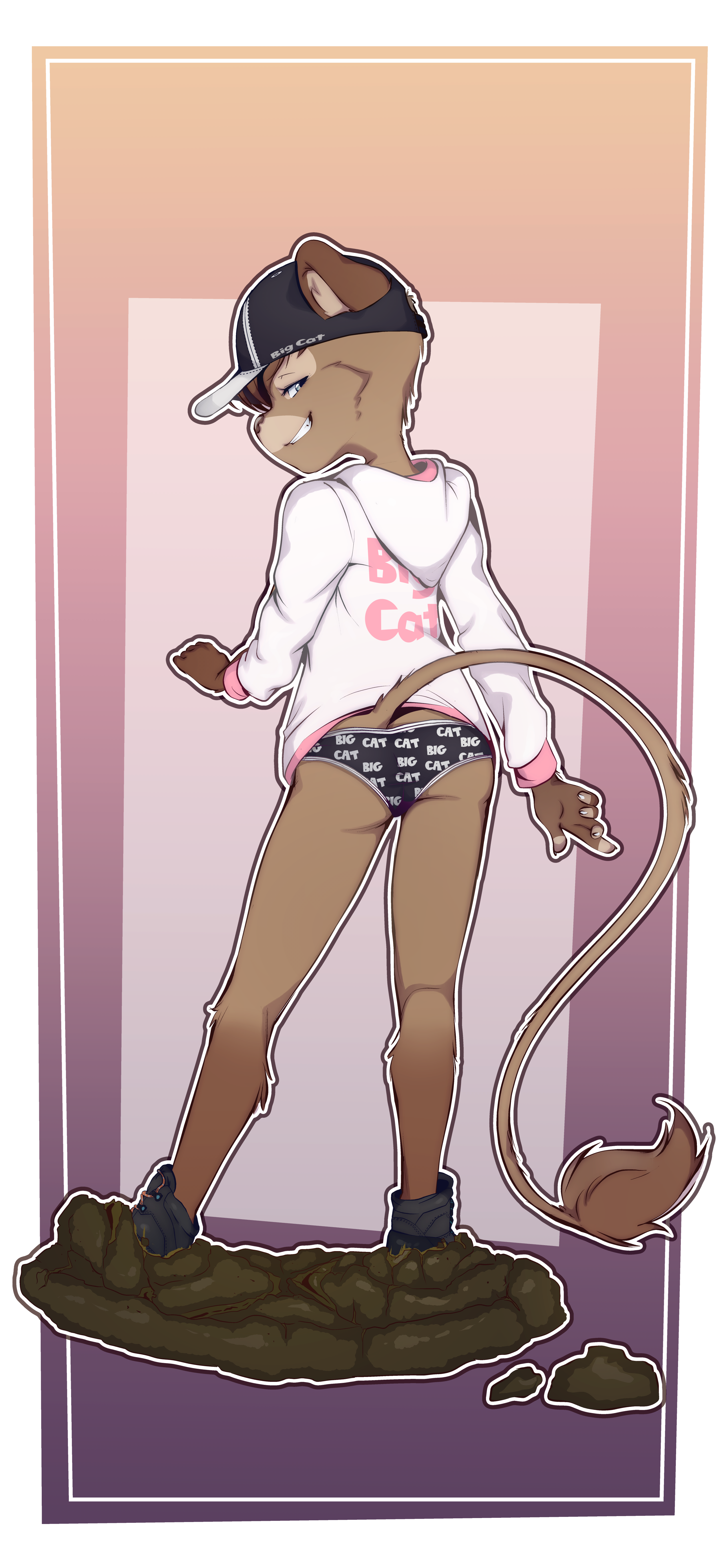 4384696_hendric_pantiesmuddy.png