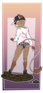 4384696_hendric_pantiesmuddy.png