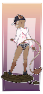 4384699_hendric_poopiepanties.png
