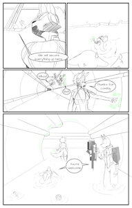 Fury 1_033