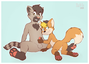 [Commission]