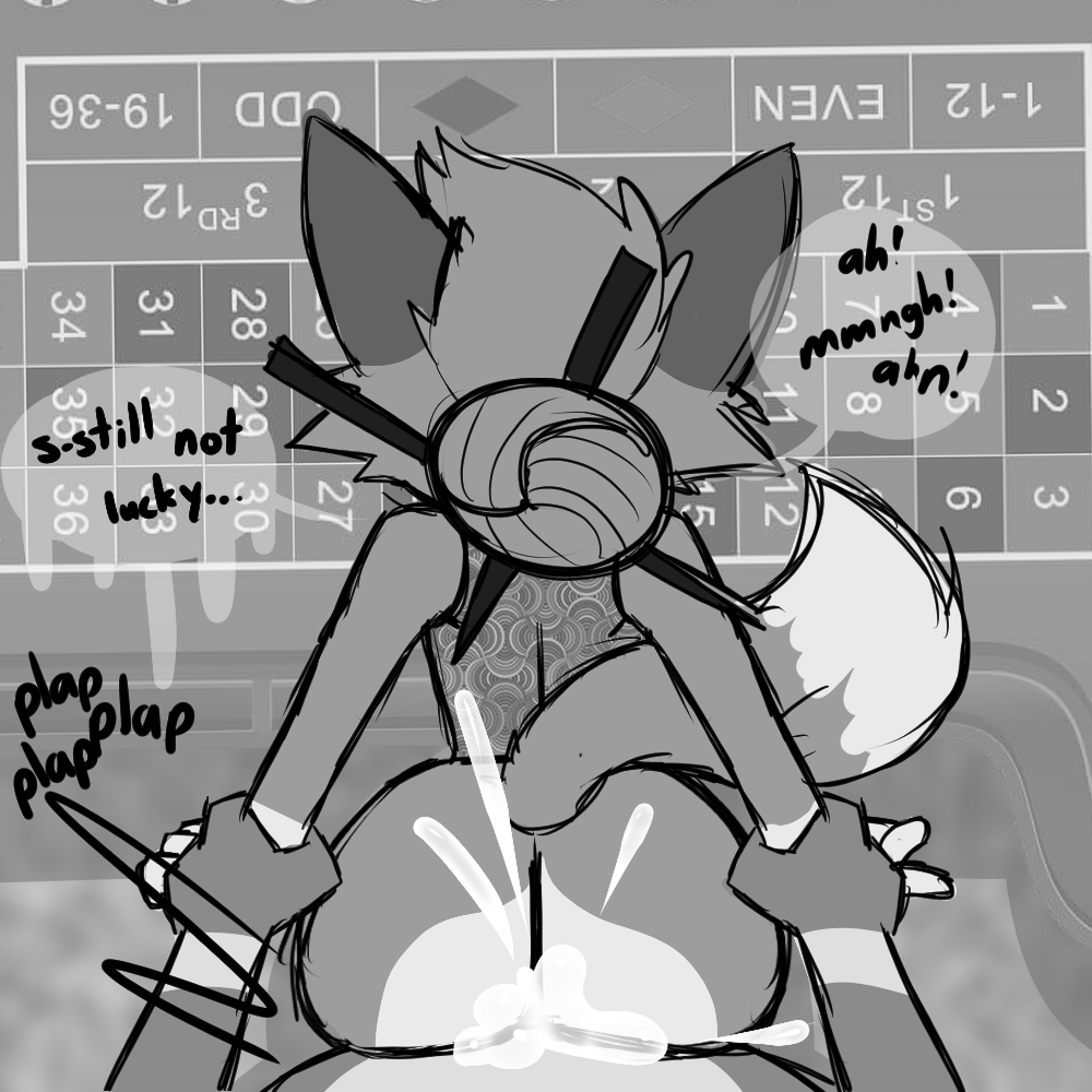 4385439_Neversoft_going_all_in_hitting_the_jackpot_2._rj_lxander191_.png