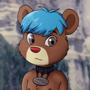 Fenni
