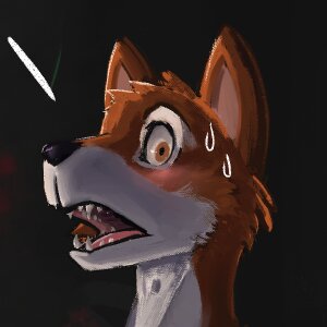 4385523_ScramblePaws_alleypiss50.png