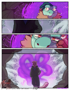 Something Different - Page 148