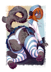 4385547_KittyPrint_nightshade89_half_panties.png