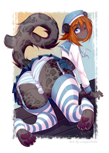 4385549_KittyPrint_nightshade89.png