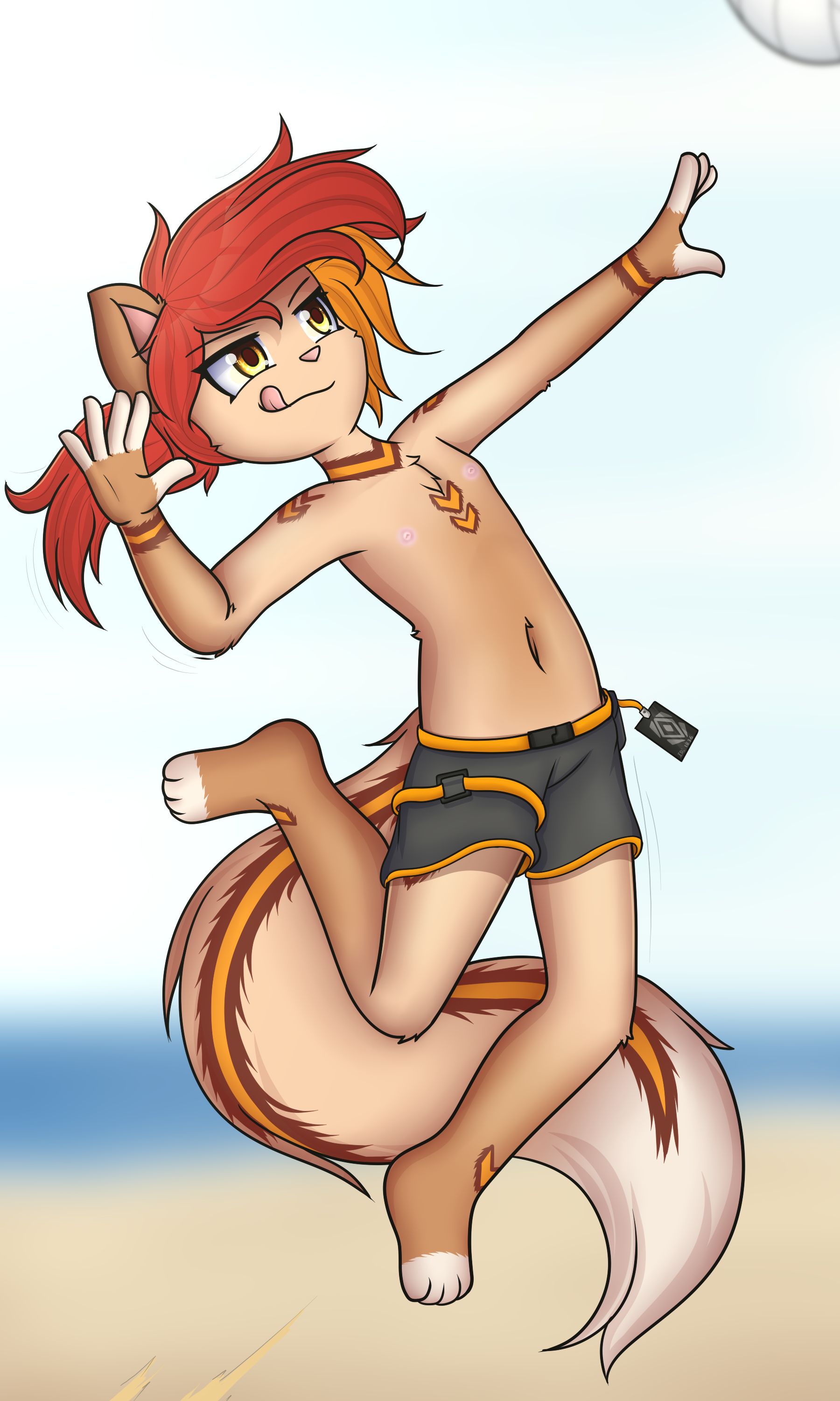 4385734_NotHyperion_sportyh2.png