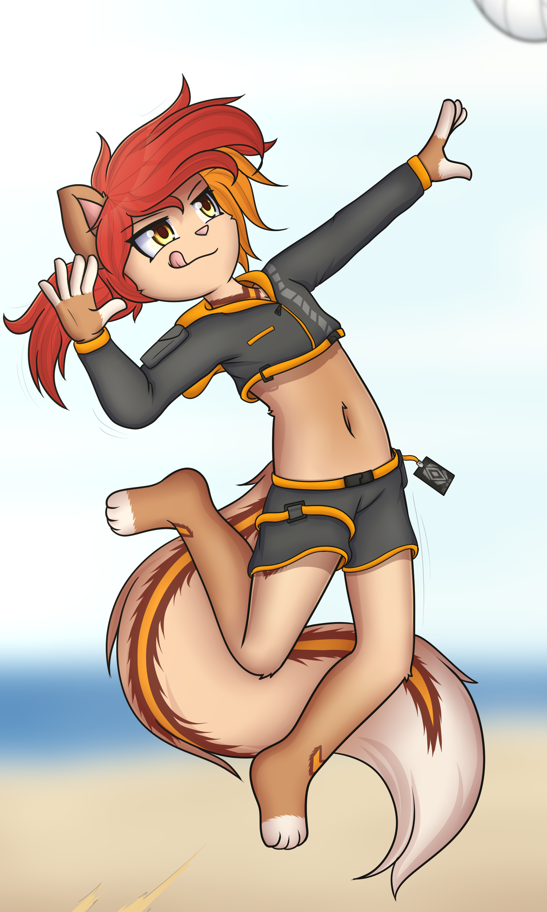 4385737_NotHyperion_sporty.png
