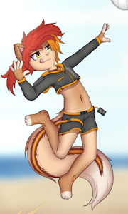 4385737_NotHyperion_sporty.png