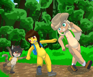 4385991_TsunderePanda_yosa_-_forest_frolick_ver_2.png
