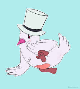 Hattori