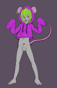 4386788_Yuhbuh_funny_gamer_rat_uncheesed.png