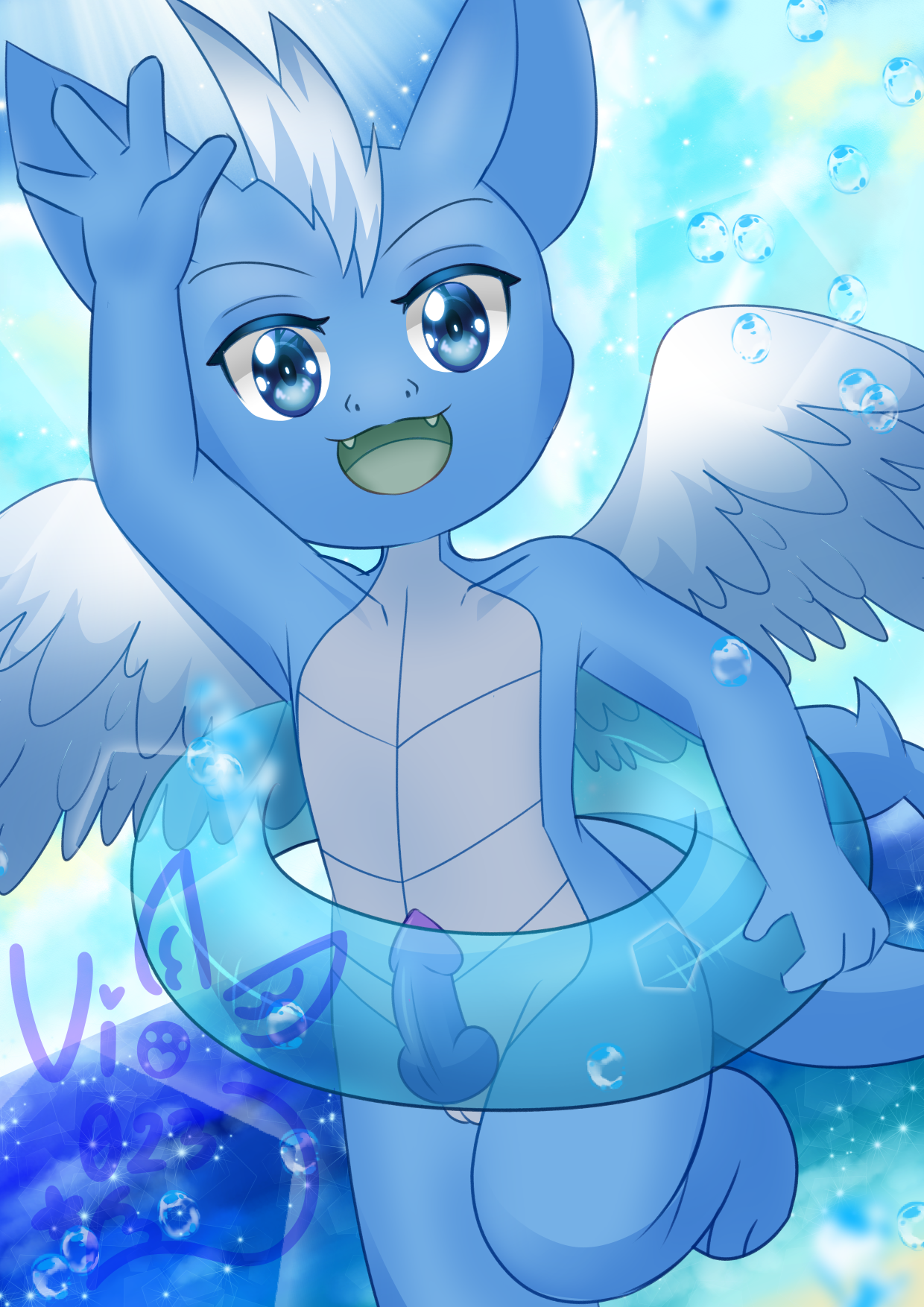 4386901_Vio023_ravyn2promo.png