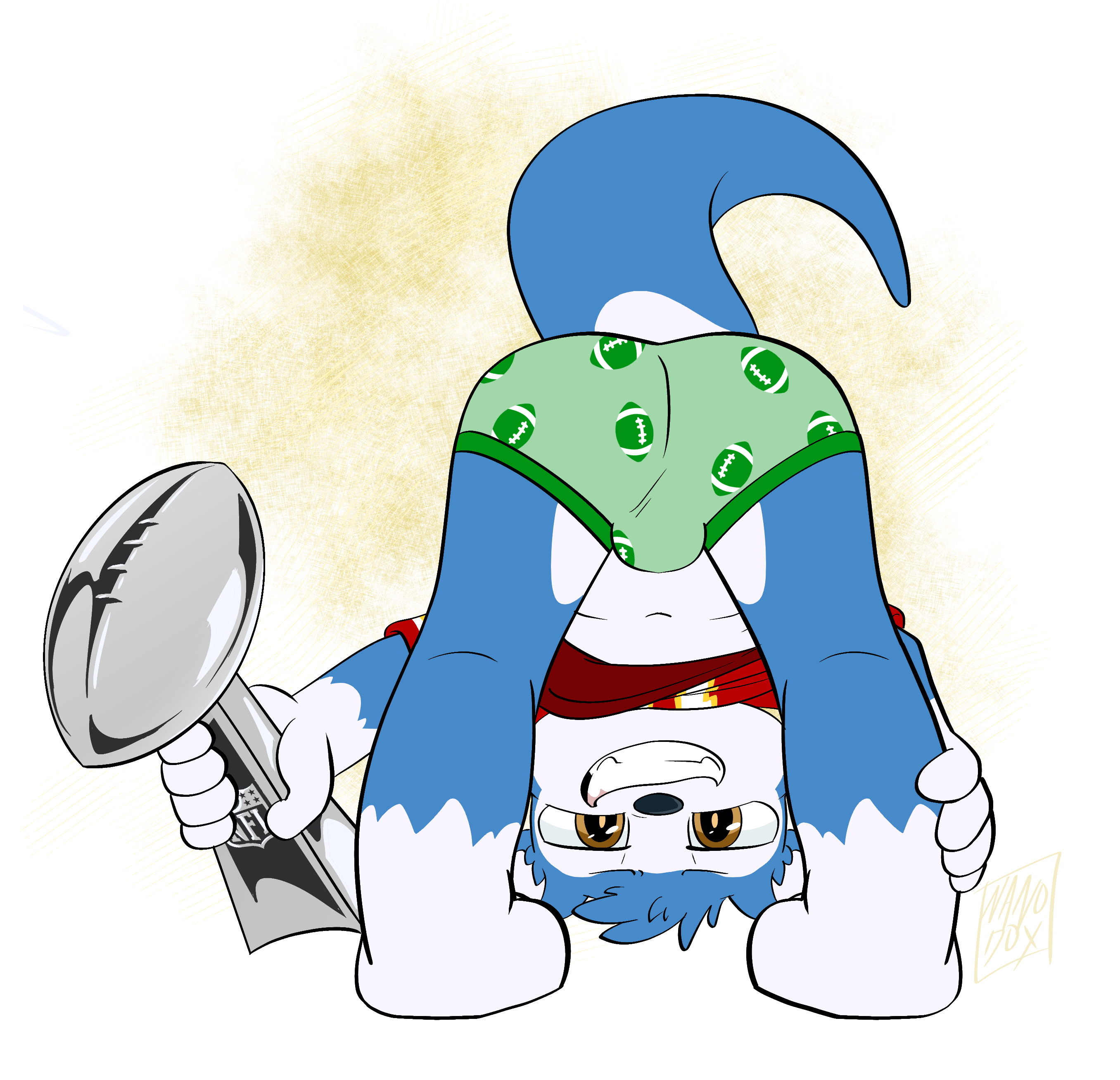 4387190_Nanodox_island_flats_trophy.png