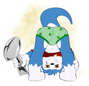 4387190_Nanodox_island_flats_trophy.png