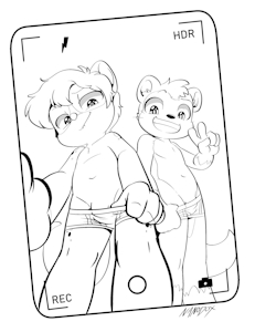 4387193_Nanodox_island_inks_undiesshow.png