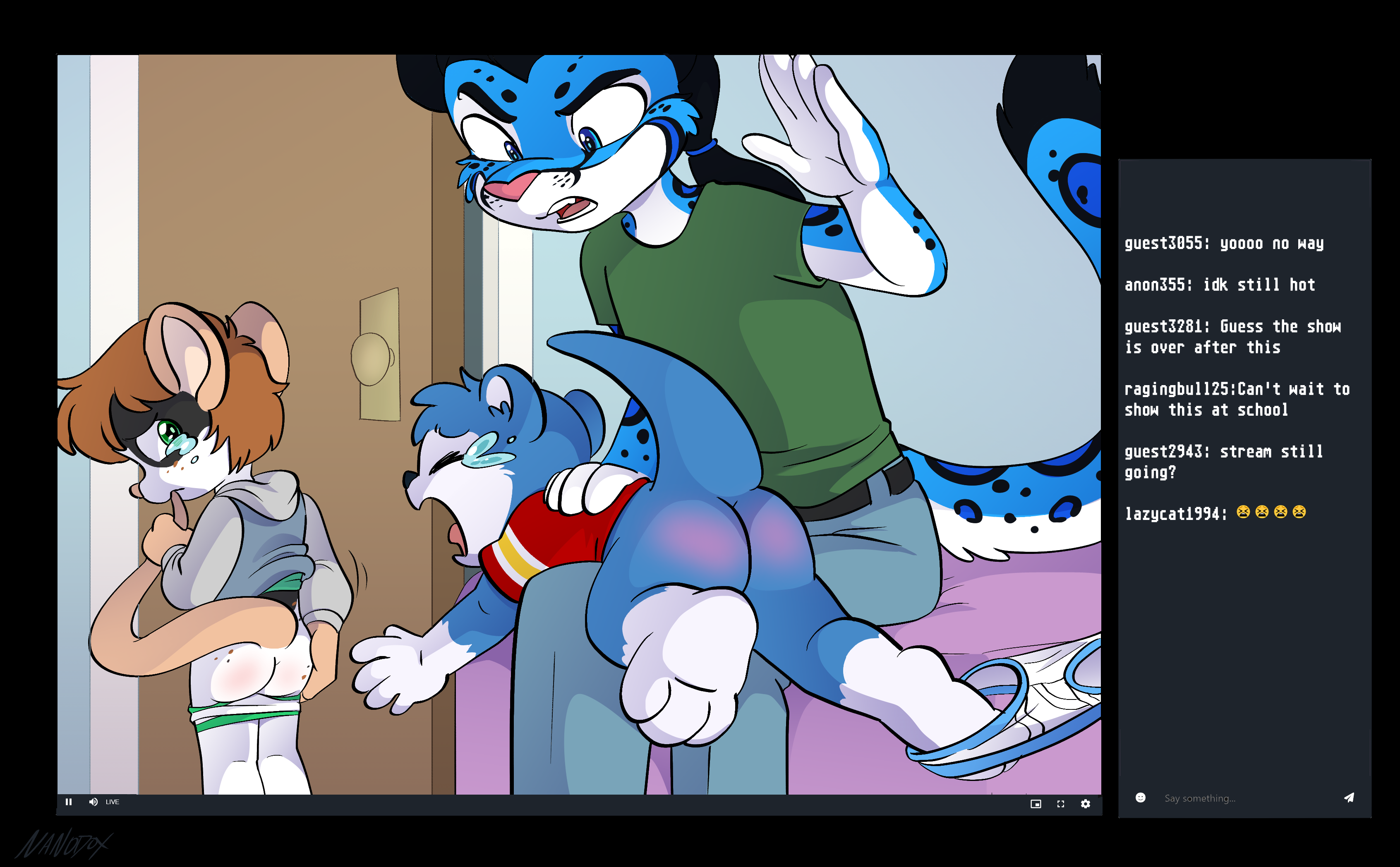 4387194_Nanodox_island_shaded_spankstream.png