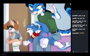 4387194_Nanodox_island_shaded_spankstream.png