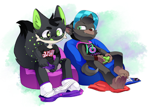 4387199_Nanodox_kotaro333_shaded_gamers.png