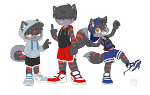 4387200_Nanodox_lavma_flat_theboys.png