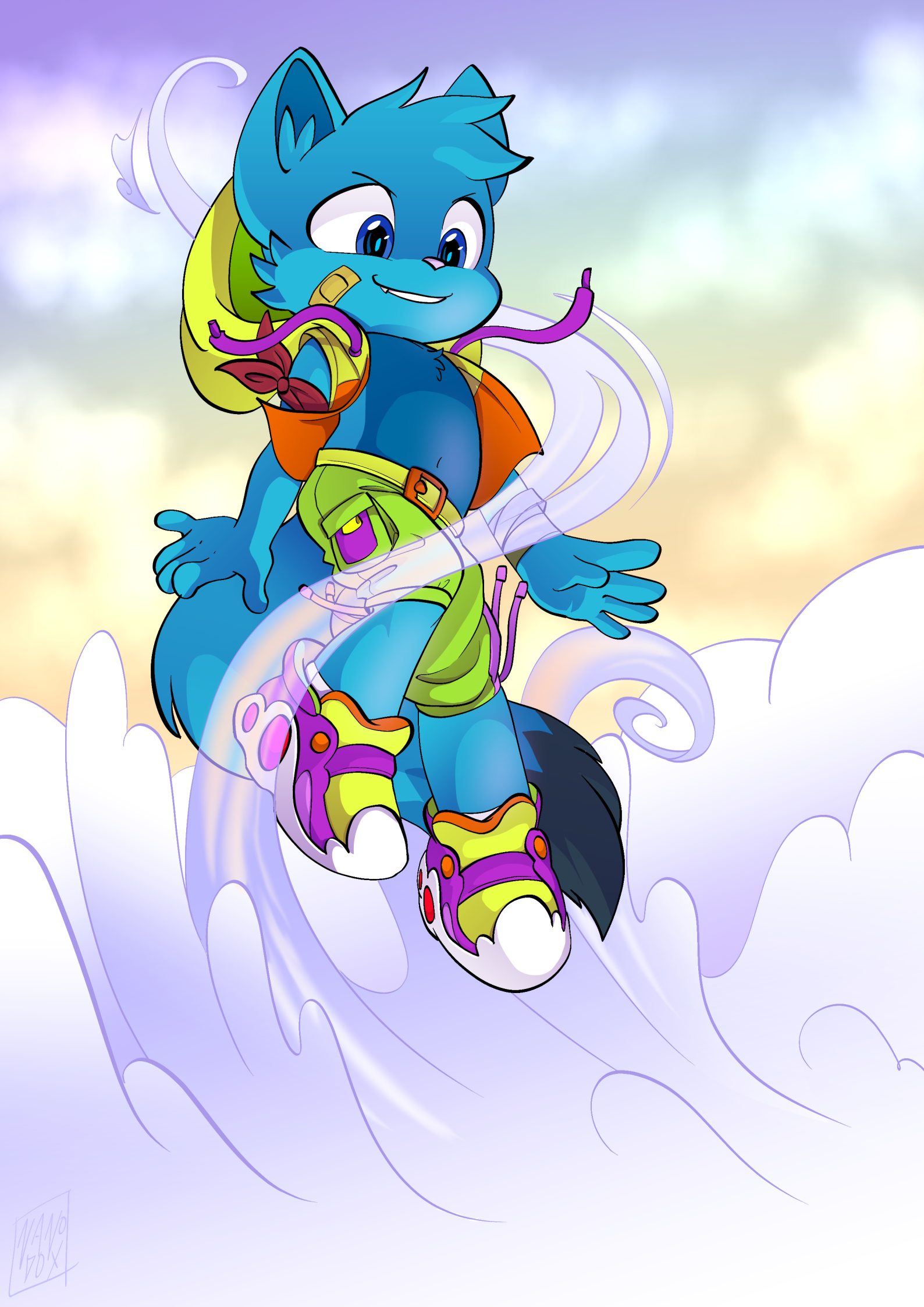 4387201_Nanodox_lilrogue_shaded_windboy.png