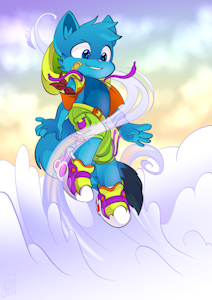 4387201_Nanodox_lilrogue_shaded_windboy.png