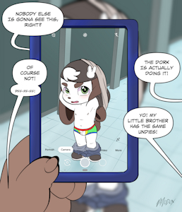 4387205_Nanodox_ri_flats_stripshow2.png